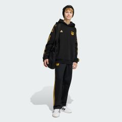 Áo hoodie trẻ em adidas x Fortnite Unisex - HZ0906