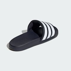 Dép quai ngang adidas Adilette Comfort 2.0 Unisex - HQ2465