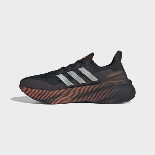 Giày chạy bộ adidas Ultraboost 5 Nam - JQ6653