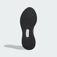 Giày chạy bộ adidas Runfalcon 5 Nữ - JR3092