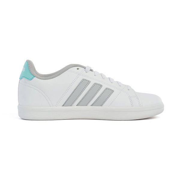 Giày thời trang adidas Streeet Icon Lite Nữ - JK2296
