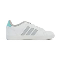 Giày thời trang adidas Streeet Icon Lite Nữ - JK2296