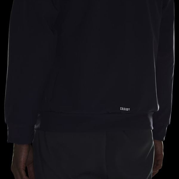 Áo khoác golf adidas COLD RDY Hybrid Padded Nam - JM2945