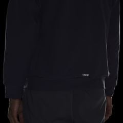 Áo khoác golf adidas COLD RDY Hybrid Padded Nam - JM2945