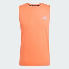 Áo Tank Top chạy bộ adidas adi365 Nam - KB5972