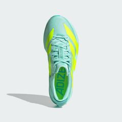 Giày chạy bộ adidas Adizero Adios 9 Nữ - JH5245