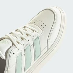 Giày thời trang adidas Courtblock Nữ - JQ8222