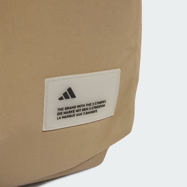 Balo adidas City Tech Unisex - KG3178
