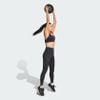 Quần legging tập luyện adidas Stash Optime 7/8 Nữ - JM3067