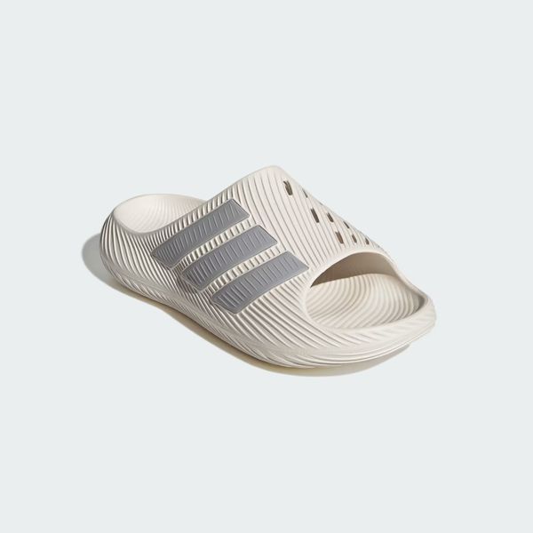 Dép quai ngang adidas Purechill Slide Nam - KH6417