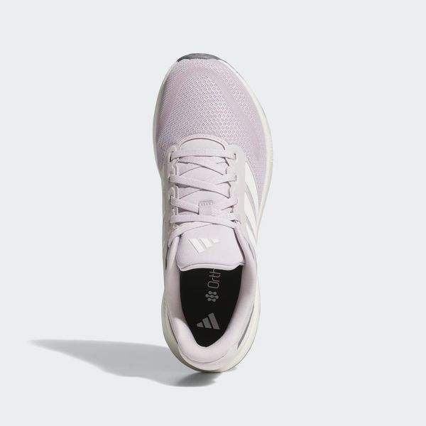 Giày chạy bộ adidas Runfalcon 5 Nữ - JQ9399