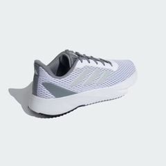 Giày chạy bộ adidas Basic Run-Wave Nam - JK0839