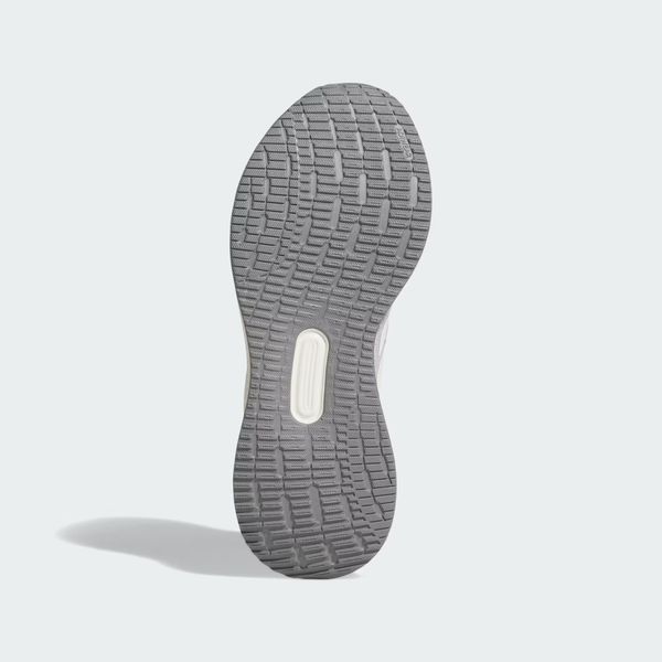 Giày chạy bộ adidas Runfalcon 5 Nữ - JQ9399