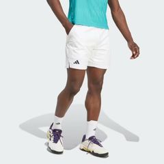 Quần short tennis/pickleball adidas Climacool Ergo Nam - KB9662