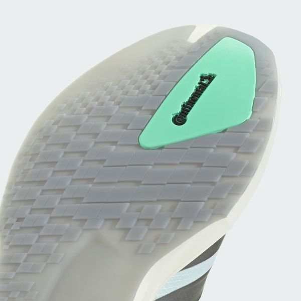 Giày chạy bộ adidas Adizero Adios 9 Nữ - KH8897