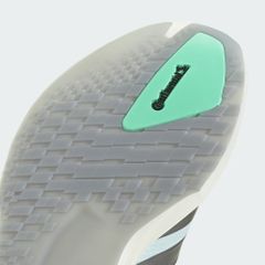 Giày chạy bộ adidas Adizero Adios 9 Nữ - KH8897