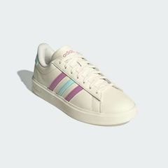 Giày thời trang adidas Grand Court 2.0 Nữ - JS1755