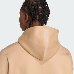 Áo hoodie adidas Z.N.E. Nam - KC7904