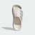 Dép quai ngang adidas Purechill Slide Nam - KH6417