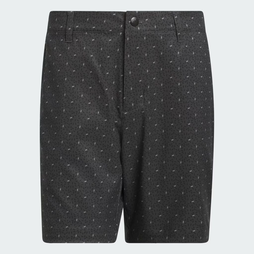 Quần short golf adidas Ultimate365 7in Nam - KF3230