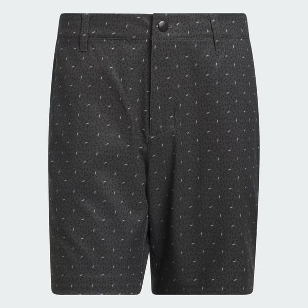 Quần short golf adidas Ultimate365 7in Nam - KF3230