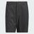 Quần short golf adidas Ultimate365 7in Nam - KF3230