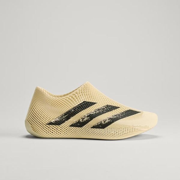 Giày thời trang adidas Climacool Unisex - KI5233