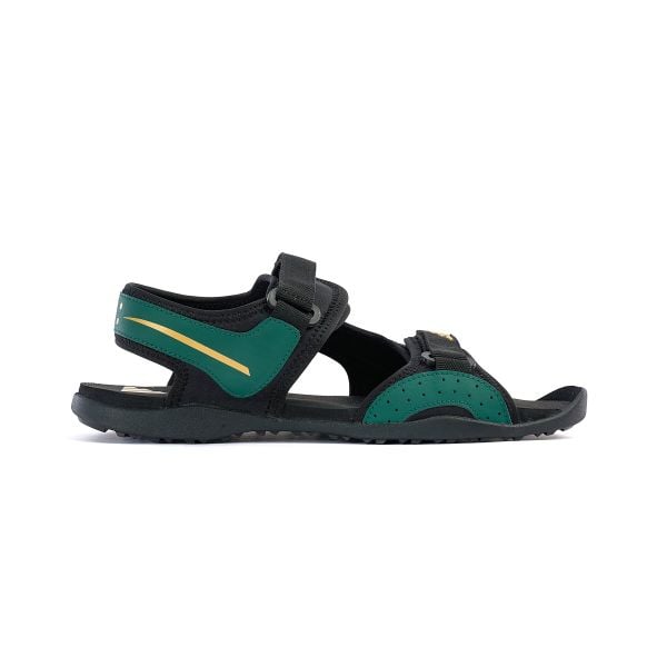 Dép sandal adidas Alpinoz  Nam - JK3833