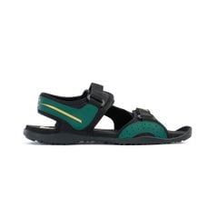 Dép sandal adidas Alpinoz  Nam - JK3833