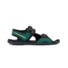 Dép sandal adidas Alpinoz  Nam - JK3833