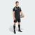 Quần short bóng đá adidas Tiro26 League Nam - KA8773
