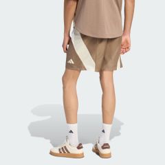 Quần short adidas Stadium Nam - KR7777