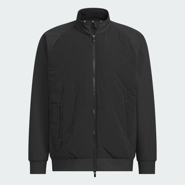 Áo khoác golf adidas COLD RDY Hybrid Padded Nam - JM2946