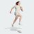 Áo T-shirt chạy bộ adidas Own The Run Nữ - JN9606