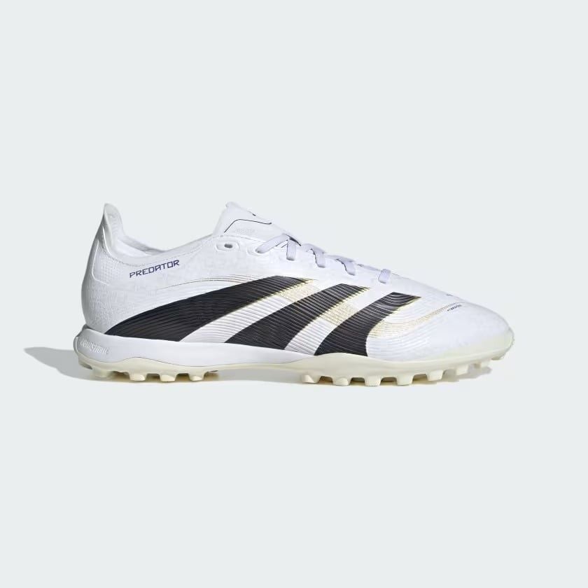 Giày bóng đá adidas Predator League Unisex - JI1134