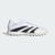 Giày bóng đá adidas Predator League Unisex - JI1134