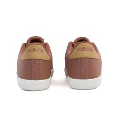 Giày thời trang adidas Skate Smart W Nữ - JK2306