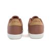 Giày thời trang adidas Skate Smart W Nữ - JK2306