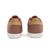 Giày thời trang adidas Skate Smart W Nữ - JK2306