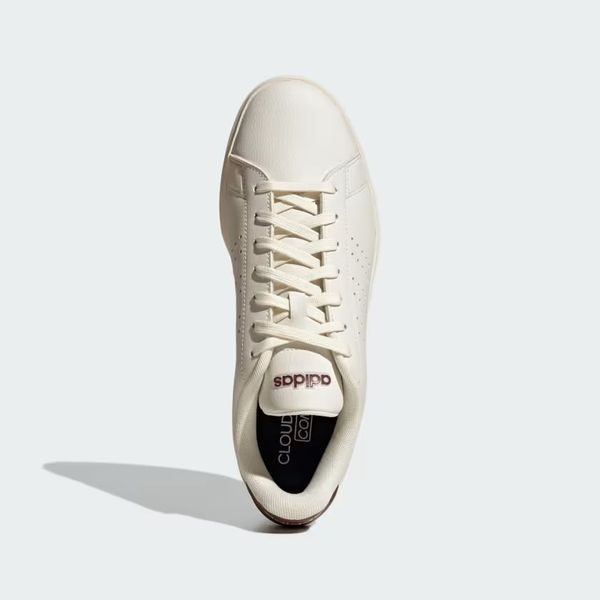 Giày thời trang adidas Advantage 2.0 Nam - JP7949