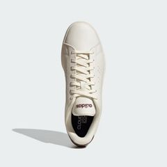 Giày thời trang adidas Advantage 2.0 Nam - JP7949