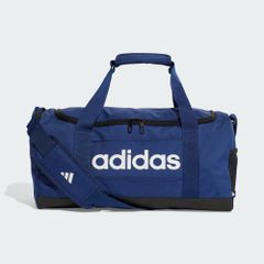 Túi trống adidas Linear cỡ nhỏ Unisex - IN6111