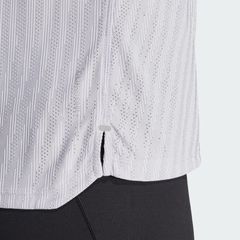 Áo T-shirt chạy bộ adidas Adi365 CLIMACOOL+ Nữ - JM5704