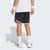 Quần short tennis/pickleball adidas Classics Nam - KY8884