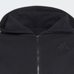 Áo hoodie adidas Kit Nam - KW2367