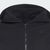 Áo hoodie adidas Kit Nam - KW2367