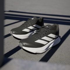 Giày chạy bộ adidas Duramo SL2 Nữ - IH8225