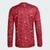 Áo dài tay adidas Sân nhà Liverpool FC 26/27 Nam - KB8268