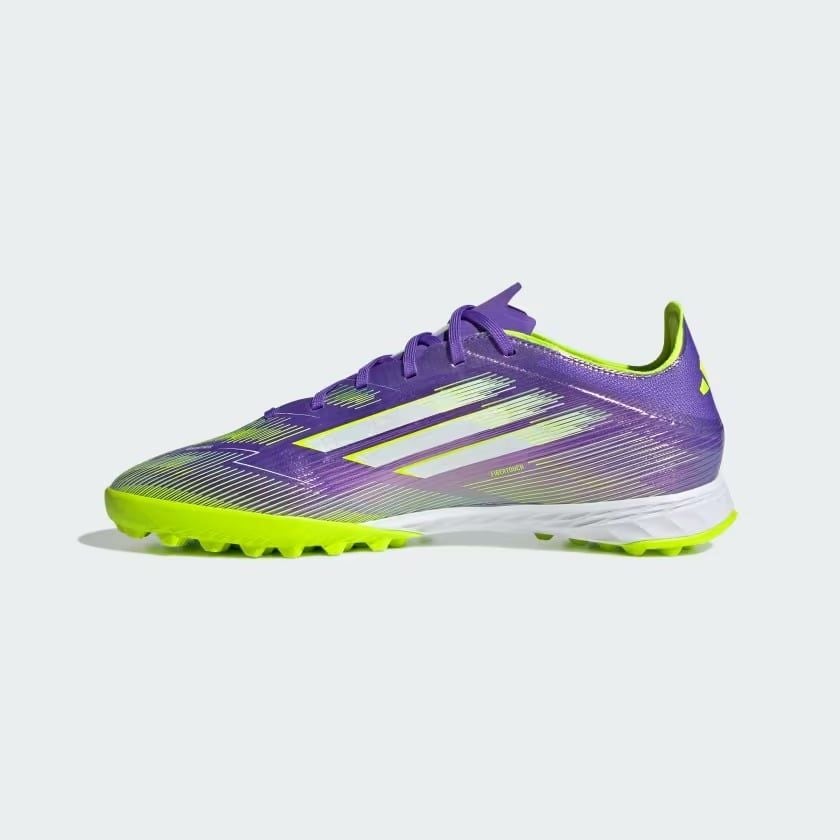 Giày bóng đá adidas F50 Pro Unisex - JH7665