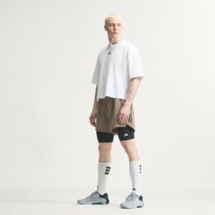 Giày tập luyện adidas Dropset 4 Nam - KJ6611